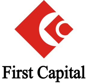 First Capital